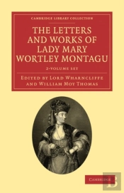Cambridge Library Collection - Travel, Europe