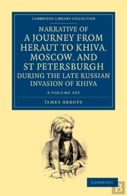 Bertrand.pt - Cambridge Library Collection - Travel, Middle East And Asia Minor