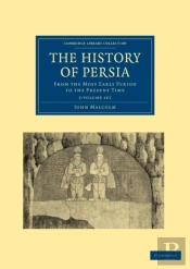 Cambridge Library Collection - Travel, Middle East And Asia Minor