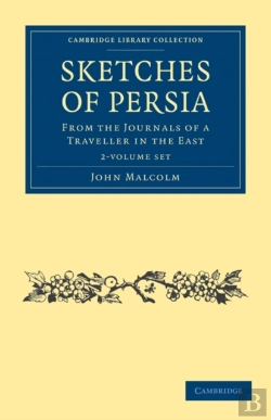Bertrand.pt - Cambridge Library Collection - Travel, Middle East And Asia Minor