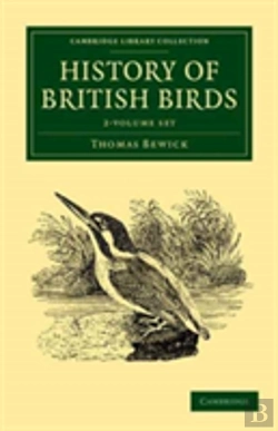 Bertrand.pt - Cambridge Library Collection - Zoology