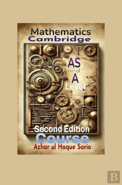 Bertrand.pt - Cambridge Mathematics As And A Level Course