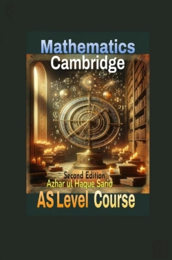 Bertrand.pt - Cambridge Mathematics As Level Course