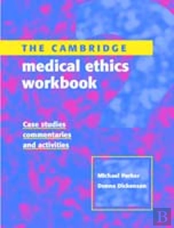Bertrand.pt - Cambridge Medical Ethics Workbook