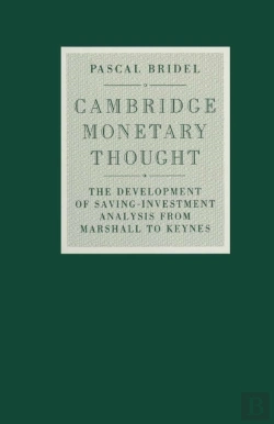 Bertrand.pt - Cambridge Monetary Thought