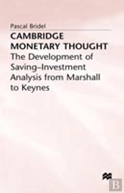 Bertrand.pt - Cambridge Monetary Thought