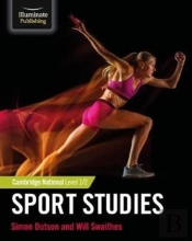 Cambridge National Sport Level 1 2 Sport