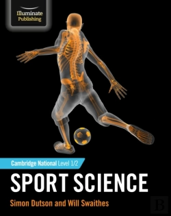 Bertrand.pt - Cambridge National Sport Level 1 2 Sport
