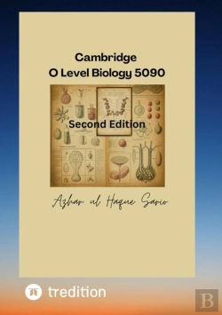 Bertrand.pt - Cambridge O Level Biology 5090