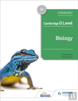 Bertrand.pt - Cambridge O Level Biology