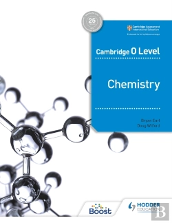 Bertrand.pt - Cambridge O Level Chemistry