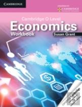 Cambridge O Level Economics Workbook