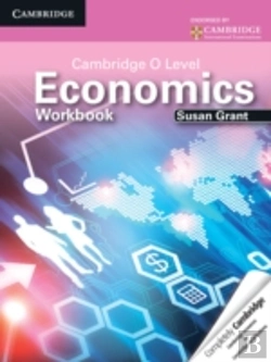 Bertrand.pt - Cambridge O Level Economics Workbook