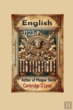 Bertrand.pt - Cambridge O Level English 1123
