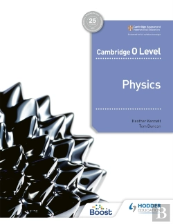 Bertrand.pt - Cambridge O Level Physics