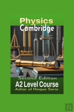 Bertrand.pt - Cambridge Physics A2 Level Course