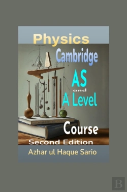 Bertrand.pt - Cambridge Physics As And A Level Course