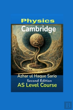 Bertrand.pt - Cambridge Physics As Level Course