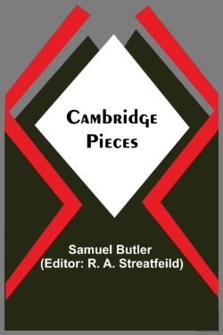 Bertrand.pt - Cambridge Pieces