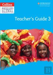 Cambridge Primary Global Perspectives Teacher'S Guide: Stage 3