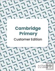 Cambridge Primary Mathematics Grade 1 Based On National Curriculum Of Pakistan 2020