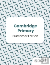 Cambridge Primary Mathematics Grade 1 Based On National Curriculum Of Pakistan 2020