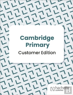 Bertrand.pt - Cambridge Primary Mathematics Grade 4 Workbook Srm - Based On National Curriculum Of Pakistan 2020