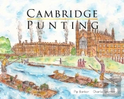 Cambridge Punting