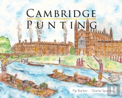 Bertrand.pt - Cambridge Punting