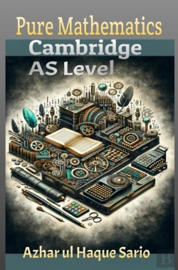 Bertrand.pt - Cambridge Pure Mathematics