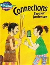 Cambridge Reading Adventures Connections 1 Pathfinders