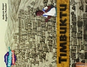 Cambridge Reading Adventures Timbuktu 2 Wayfarers