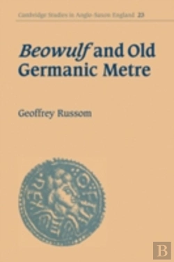 Bertrand.pt - Cambridge Studies In Anglo-Saxon England Paperback Set