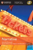 Cambridge Topics In English Language Narrative
