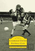 Cambridge United Fc