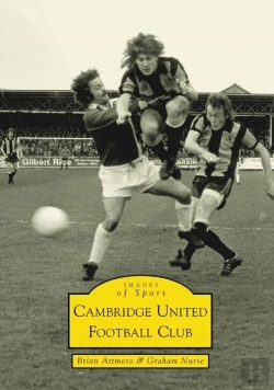 Bertrand.pt - Cambridge United Fc
