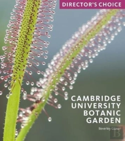 Bertrand.pt - Cambridge University Botanic Garden