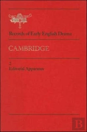 Cambridge
