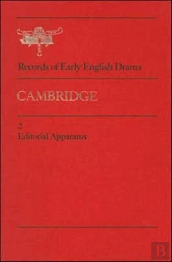Bertrand.pt - Cambridge