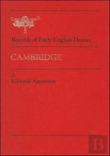 Cambridge