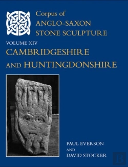 Bertrand.pt - Cambridgeshire And Huntingdonshire