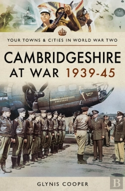Bertrand.pt - Cambridgeshire At War 1939-45