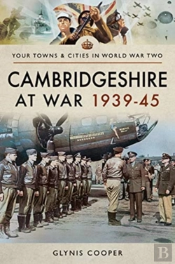 Bertrand.pt - Cambridgeshire At War 1939-45