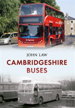 Bertrand.pt - Cambridgeshire Buses