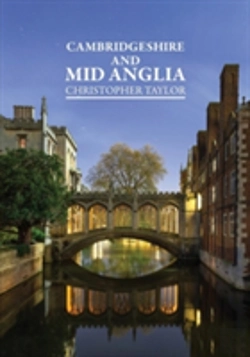 Bertrand.pt - Cambridgeshire & Mid Anglia