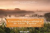Cambridgeshire & The Fens (Slow Travel)