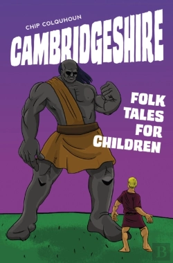 Bertrand.pt - Cambridgeshire Folk Tales For Children