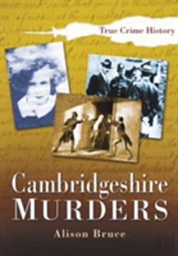 Bertrand.pt - Cambridgeshire Murders