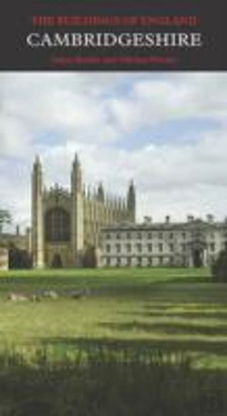 Bertrand.pt - Cambridgeshire