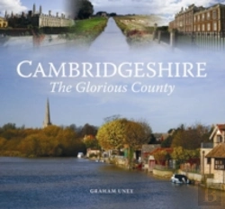 Bertrand.pt - Cambridgeshire - The Glorious County
